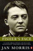 Fisher's Face 0679416099 Book Cover