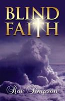 Blind Faith 1723024023 Book Cover