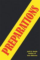 Preparations 1493168770 Book Cover