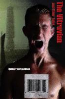 The Vitruvian 1482791951 Book Cover