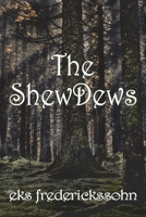 The ShewDews 1913264378 Book Cover