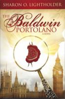 The Baldwin Portolano 0578114070 Book Cover