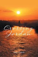 Crossing Jordan 1643001086 Book Cover