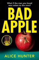 Bad Apple 0008662819 Book Cover