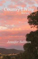 Country Living 1537339923 Book Cover