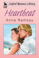 Heartbeat 1444818295 Book Cover