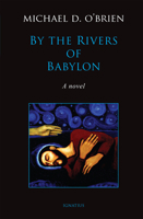 By the Rivers of Babylon 1621646114 Book Cover