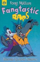 Fangtastic Raps 1843627523 Book Cover