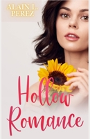 Hollow Romance B0DDZNTYN9 Book Cover