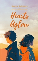 Hearts Aglow 9916763313 Book Cover