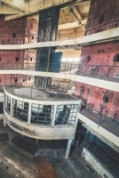 Ourman: Book 2 B0CDNDG8PH Book Cover