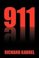 911 1450265502 Book Cover
