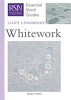 Whitework 1844487008 Book Cover