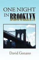 One Night in Brooklyn B0873YXSD2 Book Cover