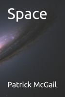 Space 1719013179 Book Cover