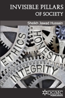 Invisible Pillars of Society B095GDFCCN Book Cover