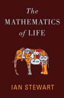 The Mathematics of Life 0465032400 Book Cover