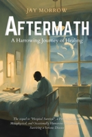 Aftermath 1998394328 Book Cover