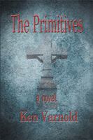 The Primitives 1984521748 Book Cover
