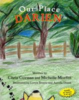 Our Place Darien 0982220510 Book Cover