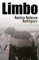 Limbo 1508794030 Book Cover
