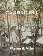 Camping Out 1719566127 Book Cover