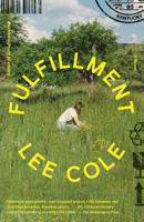 Fulfillment: A Novel 0593688856 Book Cover