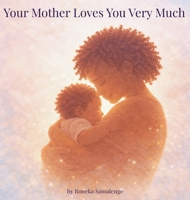 Your Mother Loves You Very Much B0GXCV2J2H Book Cover