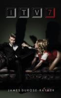 ITV 7 1787192857 Book Cover