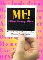 Me 1579772080 Book Cover