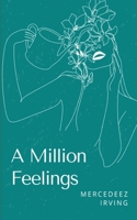 A Million Feelings 9358369124 Book Cover