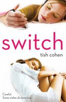 Switch 1554688027 Book Cover