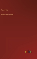 Romisches Fieber 1142437825 Book Cover