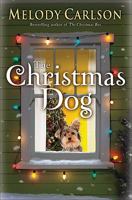 The Christmas Dog 080071881X Book Cover