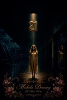 Forever 21 B0HC6MT2LK Book Cover