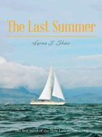 The Last Summer 1491852844 Book Cover