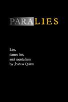 Paralies 1440485844 Book Cover