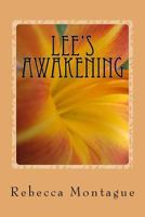 Lee's Awakening 1589720083 Book Cover