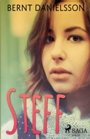 Steff null Book Cover