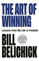 The Art of Winning 1529146917 Book Cover