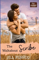 The Walkabout Scribe 1979847762 Book Cover