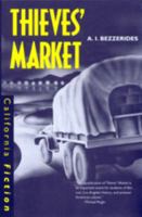 Thieves' Market 0520207467 Book Cover