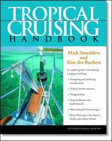 Tropical Cruising Handbook 0071372288 Book Cover