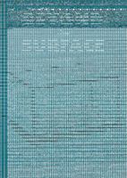 Beyond the Surface 1483689549 Book Cover