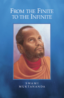 From the Finite to the Infinite 0911307311 Book Cover