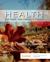 Health and Health Care Delivery in Canada 1927406315 Book Cover