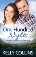 One Hundred Nights 1964808227 Book Cover