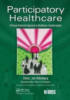 Activated: How Patients and Caregivers Really Want to Interact with Their Health (and Healthcare System) 1498769624 Book Cover
