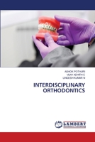 Interdisciplinary Orthodontics 6205632896 Book Cover
