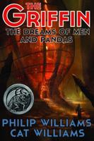 The Dreams of Men and Pandas 0988825732 Book Cover